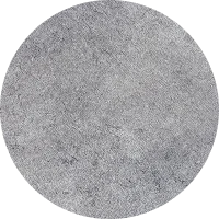 SOLID Moon